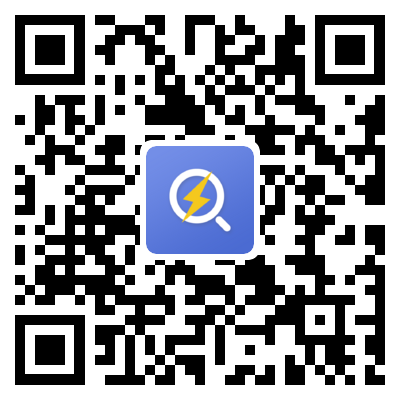 信創(chuàng)產(chǎn)品采購(gòu)指南 辦公電腦及配套軟件的選型與配置策略